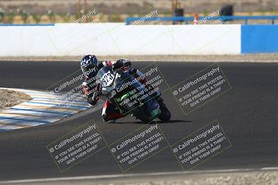 media/Sep-06-2025-CRA (Sat) [[cd32356307]]/Races/Race 7/